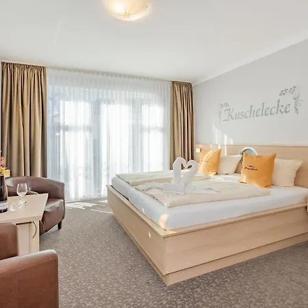 Strandhus 3*