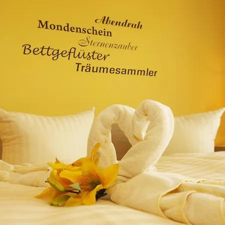 Strandhus